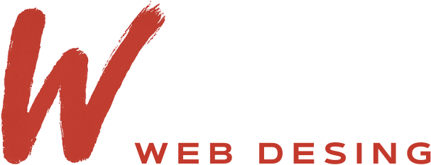 Nuevo Logo Blanco