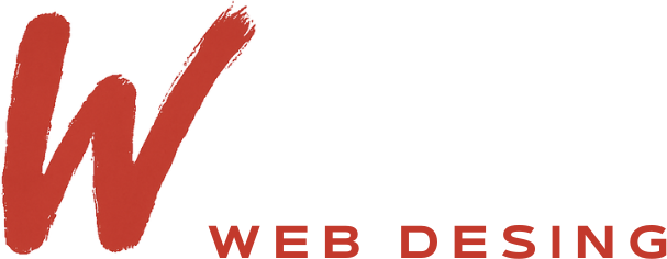 womeer diseno blanco 3
