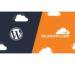 Cloudflare