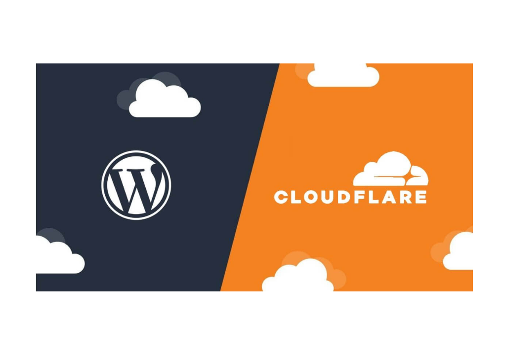 Cloudflare
