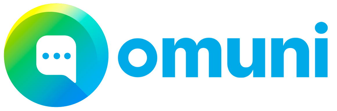 Omuni