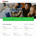 Pagina web 1