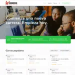 Pagina web 1