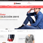 Pagina web 4
