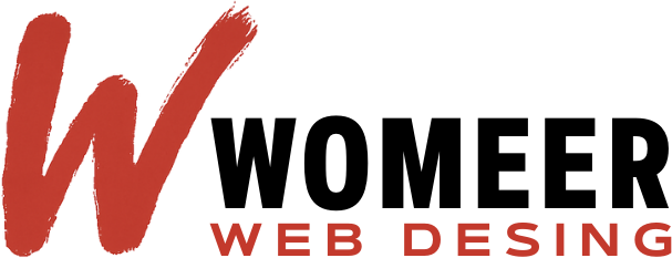 Womeer nuevo logo2