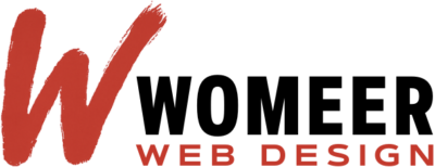 Diseño Web Y Tiendas Online Profesionales