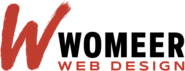 Diseño web y tiendas online profesionales