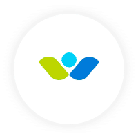 ac26f38c product management 1