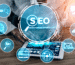 algoritmos y seo