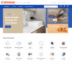 demo tienda 2 1