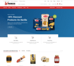 demo tienda 3.1