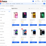 demo tienda 5.1