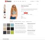 demo tienda 7.1