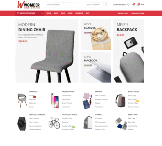 demo tienda 8.2