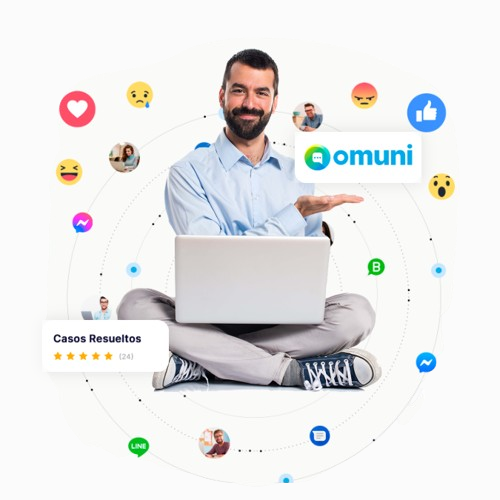 omuni2 removebg preview