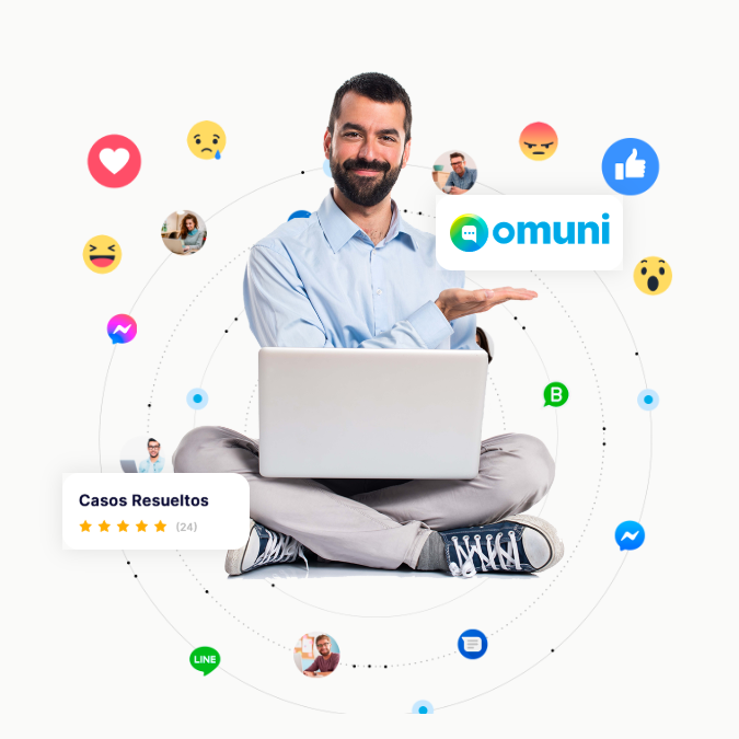 omuni2