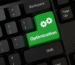 optimizar imagenes