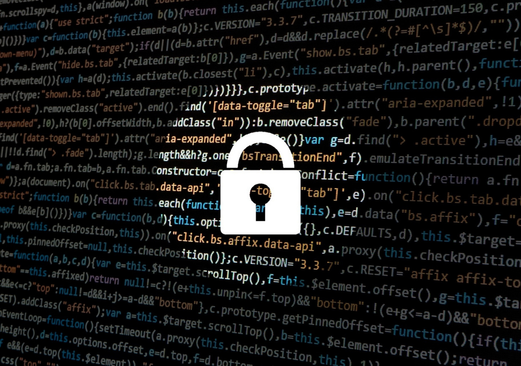 seguridad