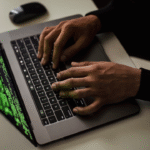 soporte seguridad web womeer