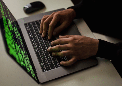 soporte seguridad web womeer
