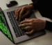 soporte seguridad web womeer