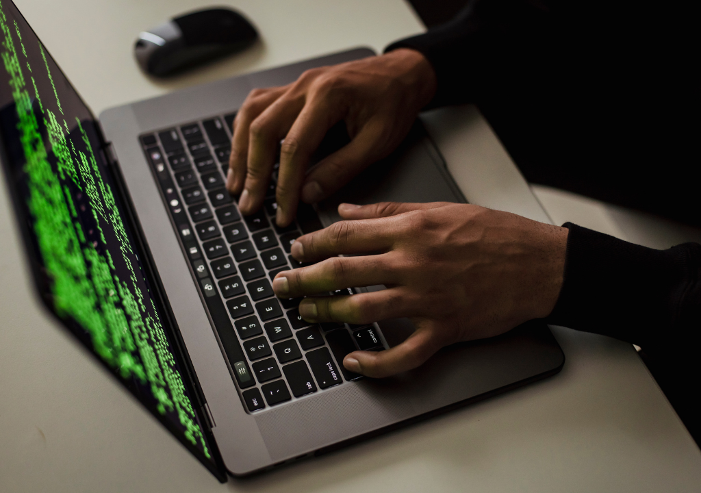 soporte seguridad web womeer
