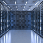 web hosting