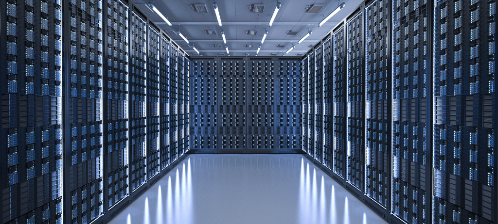 web hosting