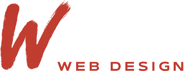 Diseño web y tiendas online profesionales