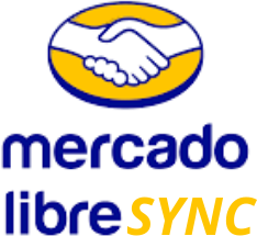 woocommerce mercadolibre sync