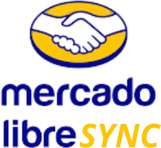 Woocommerce Mercadolibre Sync