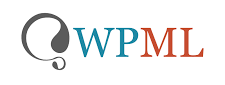 wpml2png