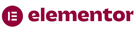 Elementor Pro