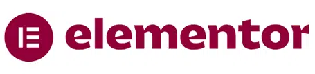 Elementor Pro