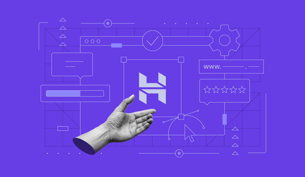 Cómo elegir un buen hosting para tu página web o empresa 1 Hostinger