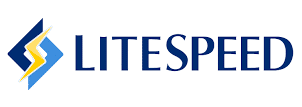 Litespeed