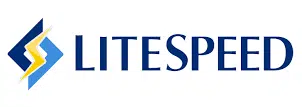 Litespeed