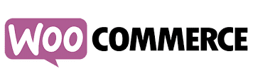 Woocommerce