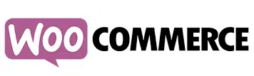 Woocommerce