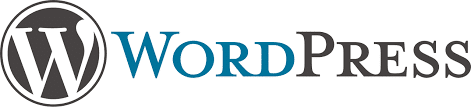 Hosting Wordpress Rápido Con Hostinger