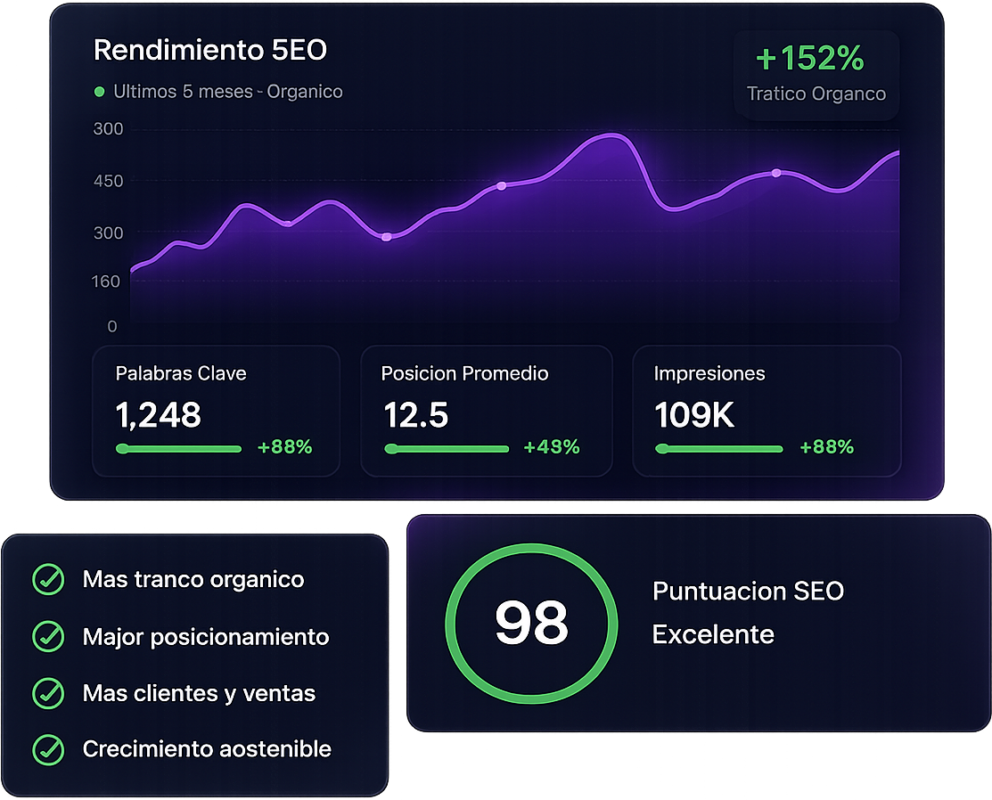 fondo hero seo22