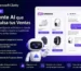 Microsoft Clarity Brand Agents