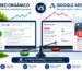 SEO organico