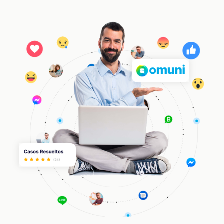 omuni2